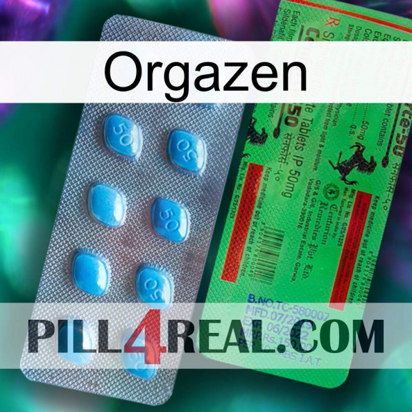 Orgazen new03.jpg